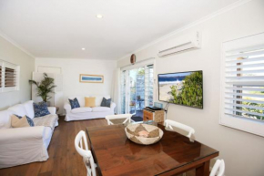 Jervis Bay Beach Shack I Pet Friendly